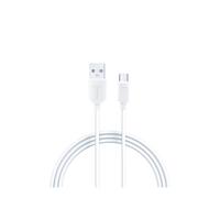 Syrox C12 Lightning 2.0A Charging Cable & Data Cable