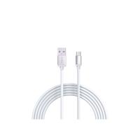 Syrox C17 2,0A Micro Usb Şarj ve Data Kablosu 200cm