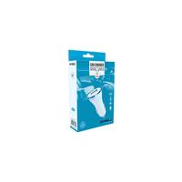 Syrox C42 Car Charger Device Head 2.0A