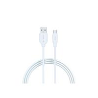 Syrox C67 2,0A, Kısa/Küçük Powerbank Kablosu 20cm