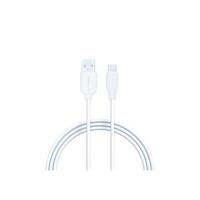 Syrox C71 Type-C Charging Data Cable 120cm 2 Amp