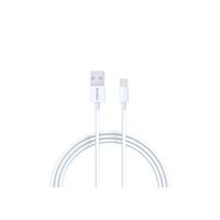 Syrox C82 Short iPhone Lightning Charging Cable 2 Meters iPhone OTG Cable