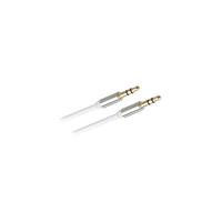 Syrox C86 3,5mm Jack Aux Ses Kablosu 100cm