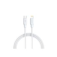 Dramex DPD20LK Type-C to Lightning 20W Hızlı Kablo