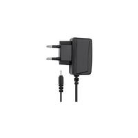Syrox J02K Slim Tip Charger