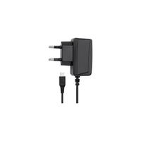 Syrox J03K Samsung S3 and Nokia Luna Compatible Charger