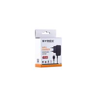 Syrox J13K Samsung D880 Compatible Charger Device