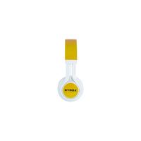 Syrox K11 Extra Bass Headset Aux Microphone - Stereo 