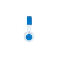 Syrox K11 Extra Bass Headset Aux Microphone - Stereo 