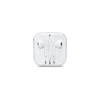 Syrox K12A 3,5mm Jack Konnektörlü Earbuds Kulaklık Mikrofonlu 