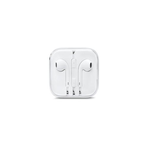 Syrox K12A Earbuds Headphones with 3.5mm Jack Connector With Microphone