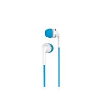 Syrox K65 Wired Headphones Black, White, Red Color Options