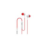 Syrox K7 Wired Headset With Microphone Blue, Red , Pink, Green 