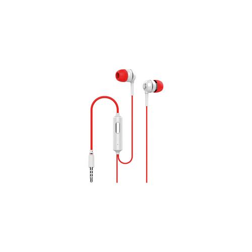 Syrox K7 Wired Headset With Microphone Blue, Red , Pink, Green 