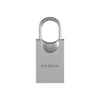Syrox LK32 USB Flash Drives 32GB
