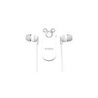 Syrox MX13 Bluetooth Kulaklık Siyah, Beyaz Renk -  Syrox