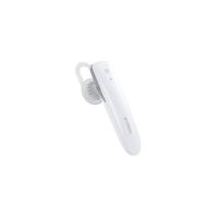 Syrox MX16 Bluetooth Headset with Sports Microphone (Black, White Color)