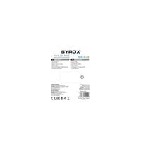 Syrox OTG16 OTG USB Flash Bellek 16GB 