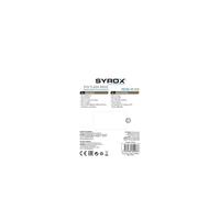 Syrox OTG32 OTG USB Flash Bellek 32GB 