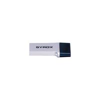 Syrox OTG32 OTG USB Flash Bellek 32GB 
