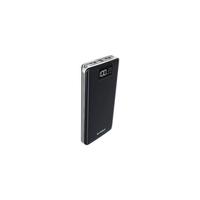 Syrox PB107 Powerbank 20,000 mAh (Siyah, Beyaz Renk Seçeneği)