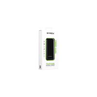 Syrox PB118 Powerbank 10000mah Slim