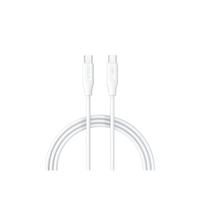 Syrox PD18TK Type-C to Type-C 1m / 18W PD 3.0A Cable