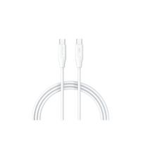 Syrox PD25TK Type-C to Type-C 25W PD Charging and Data Cable