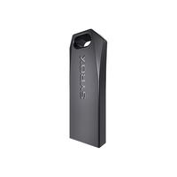 Syrox PR4 USB Flash Bellek 4GB