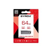 Syrox PR64 USB Flash Bellek 64GB