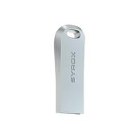 Syrox ST32 USB Flash Bellek 32GB