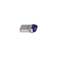 Syrox UF16 USB Flash Drives 16GB