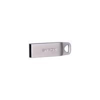 Syrox UM16 Metal USB Flash Bellek 16GB, USB 2.0 
