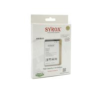 LG BL-44JN Compatible Li-on Mobile Phone Battery - Syrox b105