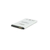 LG BL-44JH Compatible Li-on Mobile Phone Battery - Syrox b106