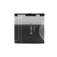 Nokia 6110 Compatible Li-on Mobile Phone Battery - Syrox b120