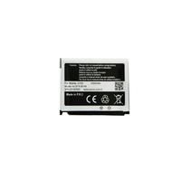 Samsung U700 Compatible Li-on Mobile Phone Battery - Syrox b144