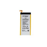 Samsung A7 Uyumlu Batarya - Syrox b175