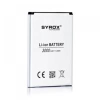 LG BL-51YF Uyumlu Batarya - Syrox b181