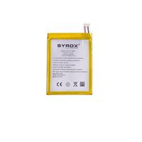 Discovery 2 Uyumlu Batarya - Syrox b202
