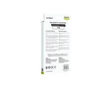 Turkcell T60 Compatible Li-on Mobile Phone Battery - Syrox b205