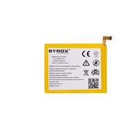 Turkcell T70 Compatible Li-on Mobile Phone Battery - Syrox b206