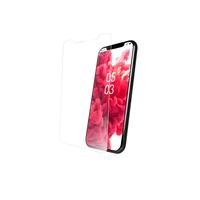 iPhone 12 PRO MAX 9H Kırılmaz Cam | Syrox GL464