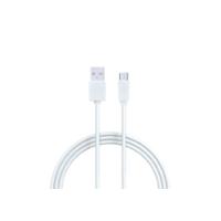 Syrox C62 Micro USB Charging & Data Cable 120cm 1 Amp