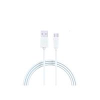 Syrox C66 Micro USB Data Kablosu 120cm 1Amper