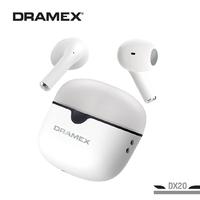Dramex DX20 Bluetooth Kulaklık