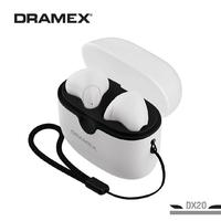 Dramex DX20 Bluetooth Kulaklık