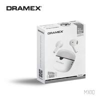 Dramex DX20 Bluetooth Kulaklık