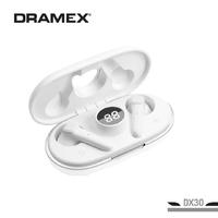 Dramex DX30 Bluetooth Kulaklık 