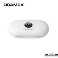 Dramex DX30 Bluetooth Kulaklık 